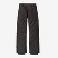 Kids' Powder Town Pants