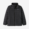 Kids' Down Sweater™