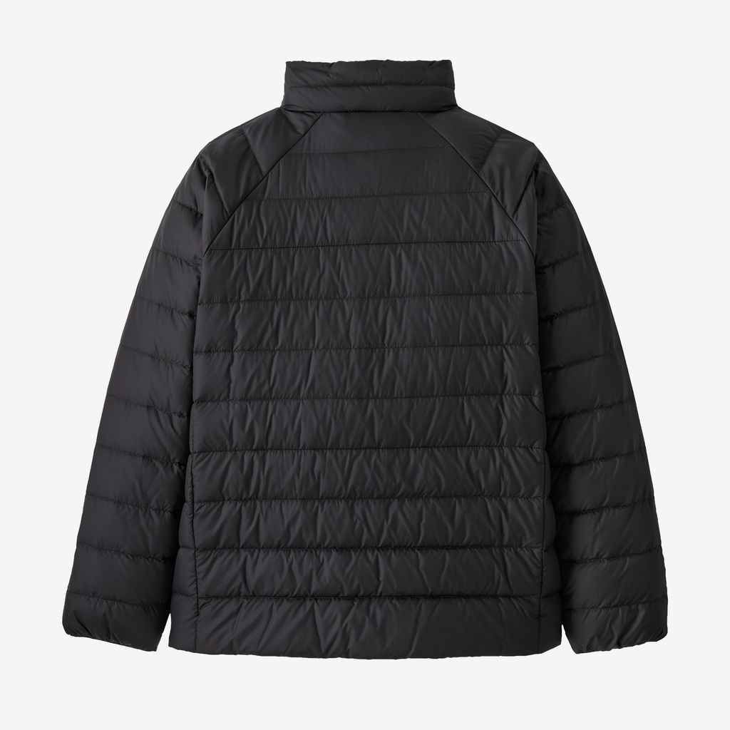 Kids' Down Sweater™