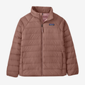 Kids' Down Sweater™