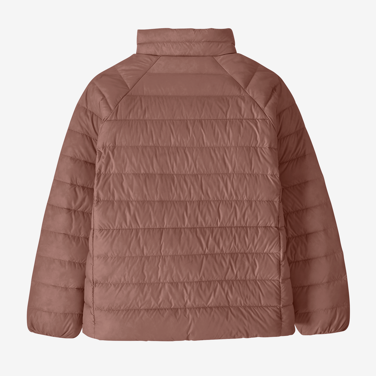 Kids' Down Sweater™