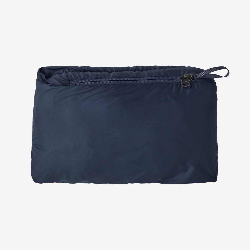 Kids' Down Sweater™