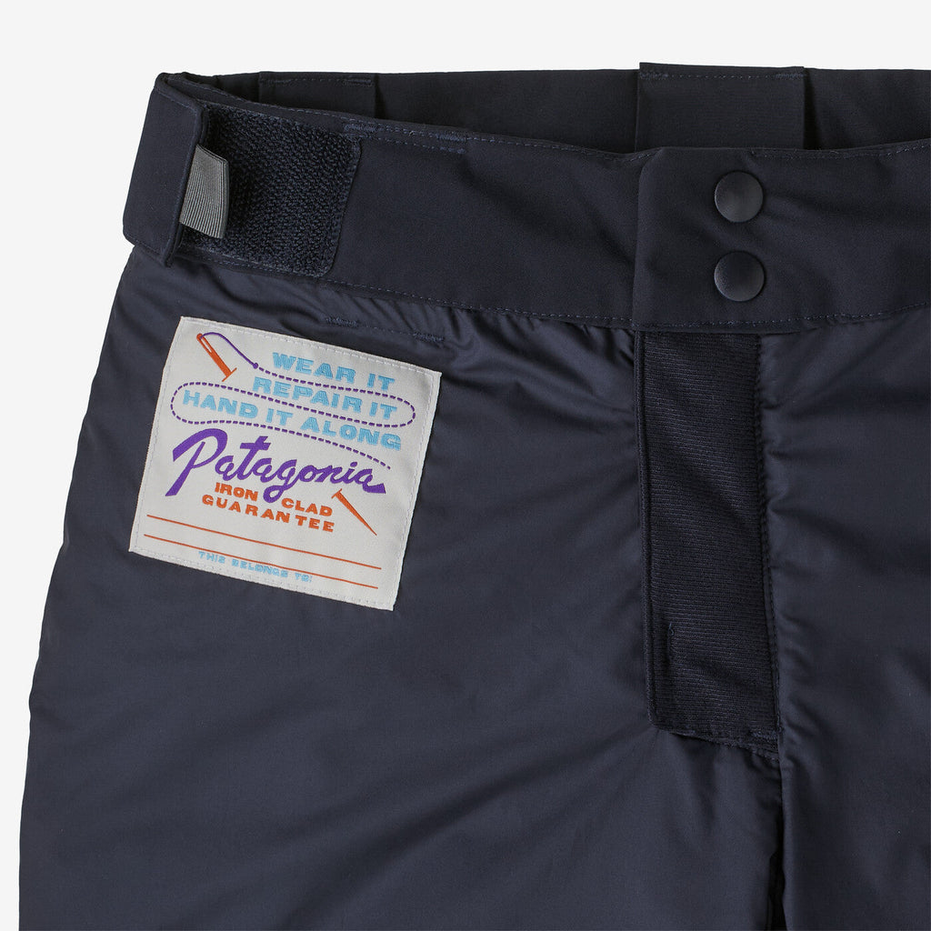 Kids' Storm Shift Pants