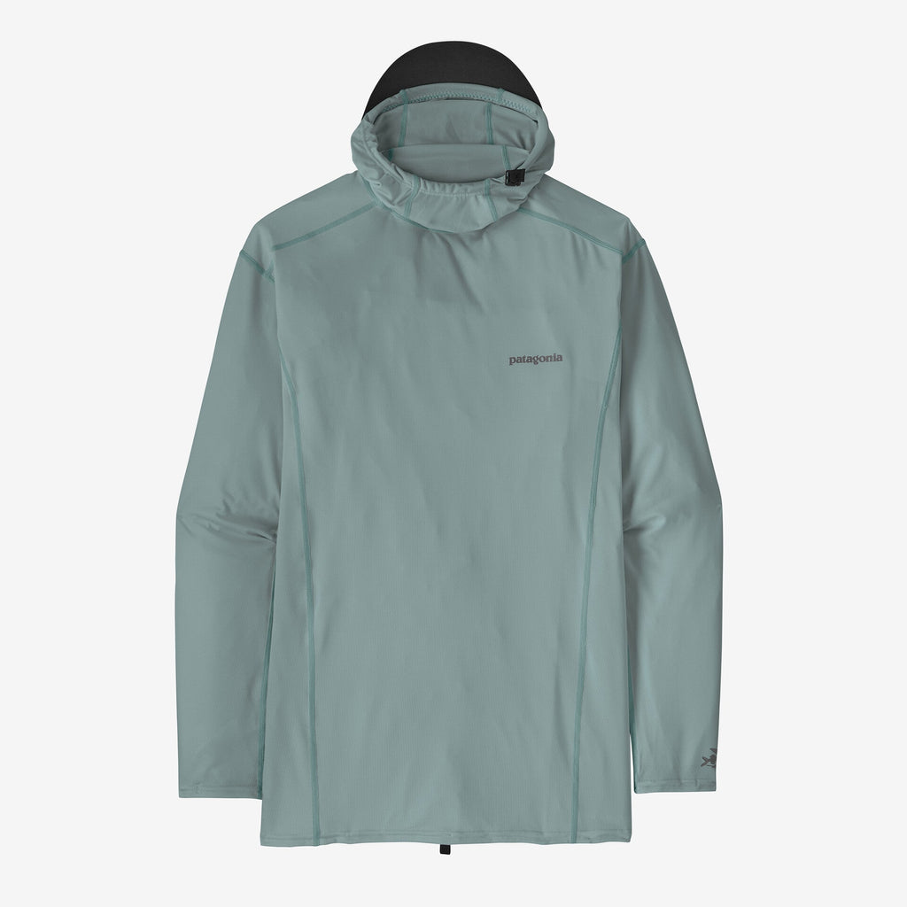 Men's RØ® Hoody