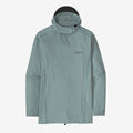Men's RØ® Hoody