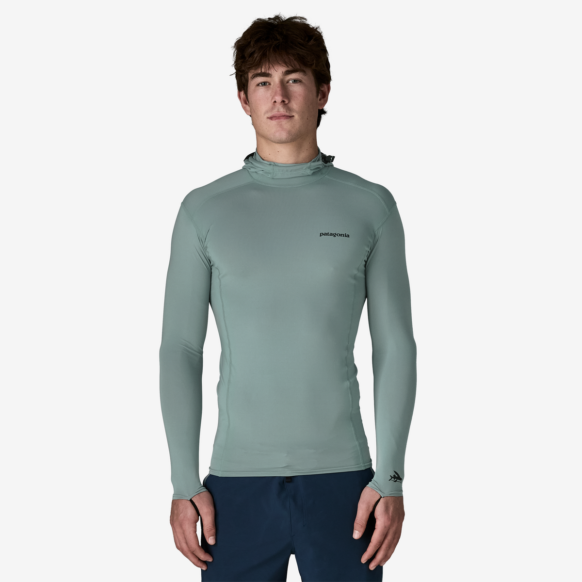 Men's RØ® Hoody