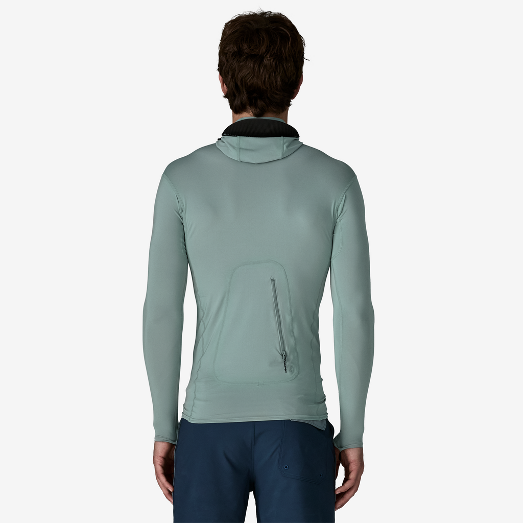 Men's RØ® Hoody
