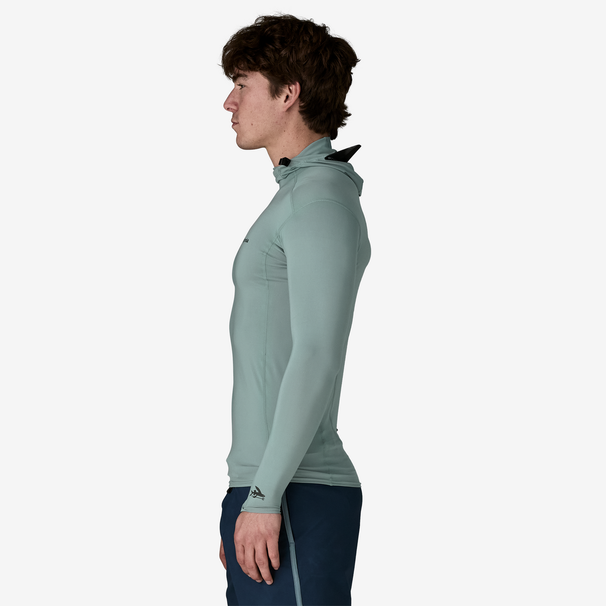 Men's RØ® Hoody
