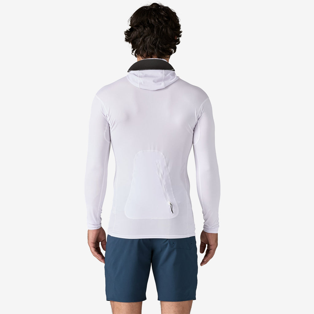 Men's RØ® Hoody