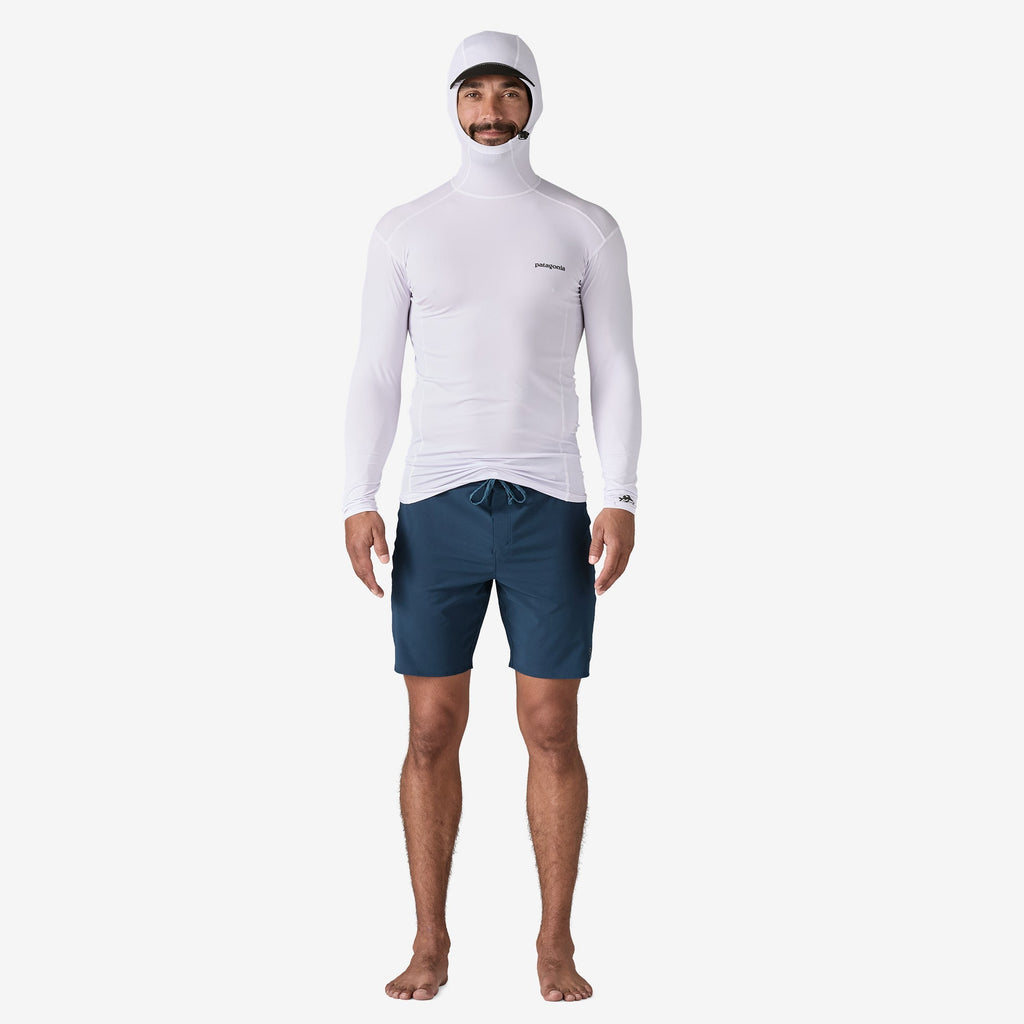 Men's RØ® Hoody