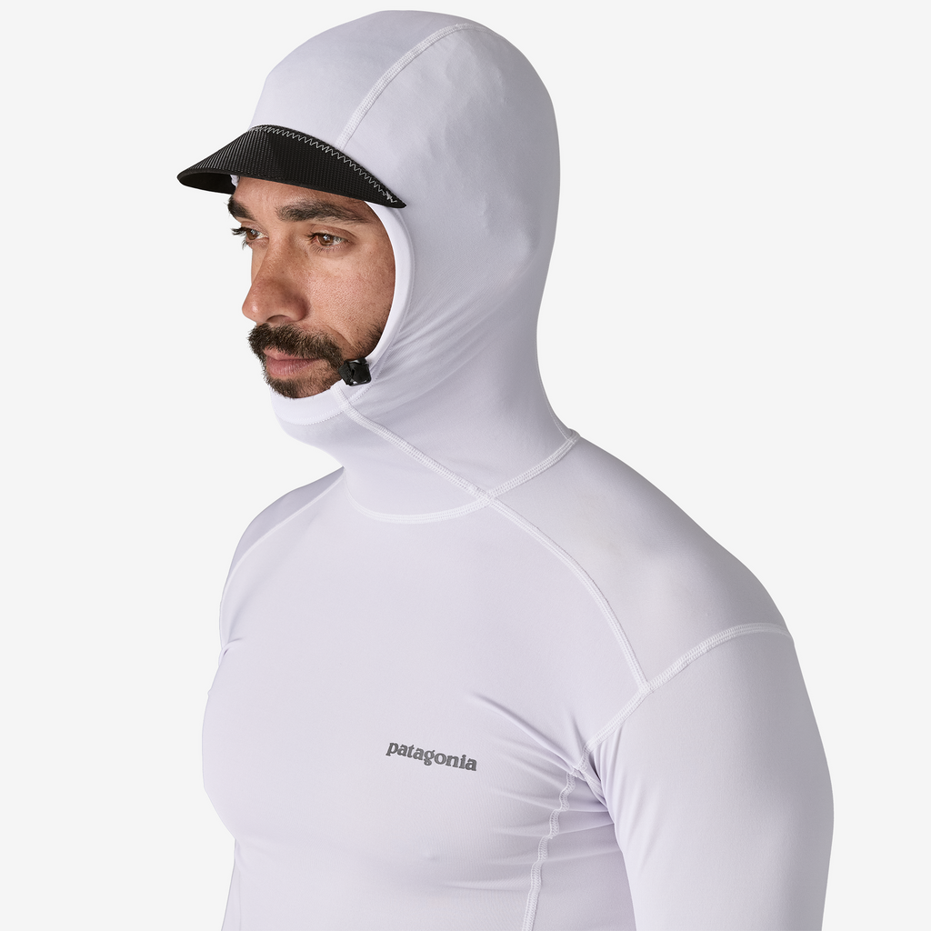 Men's RØ® Hoody