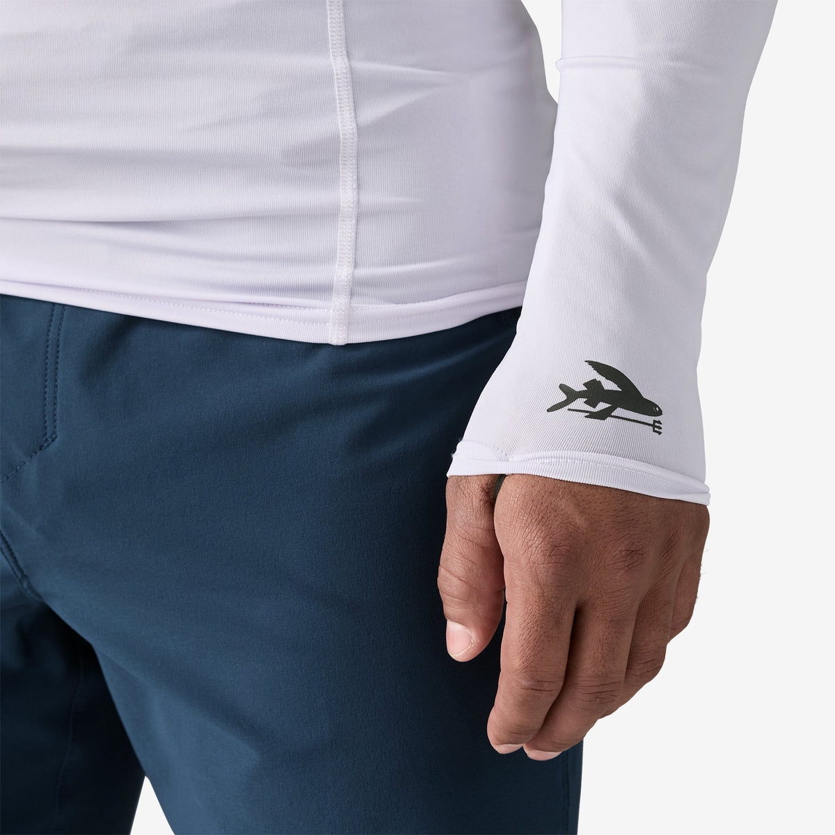 Men's RØ® Hoody