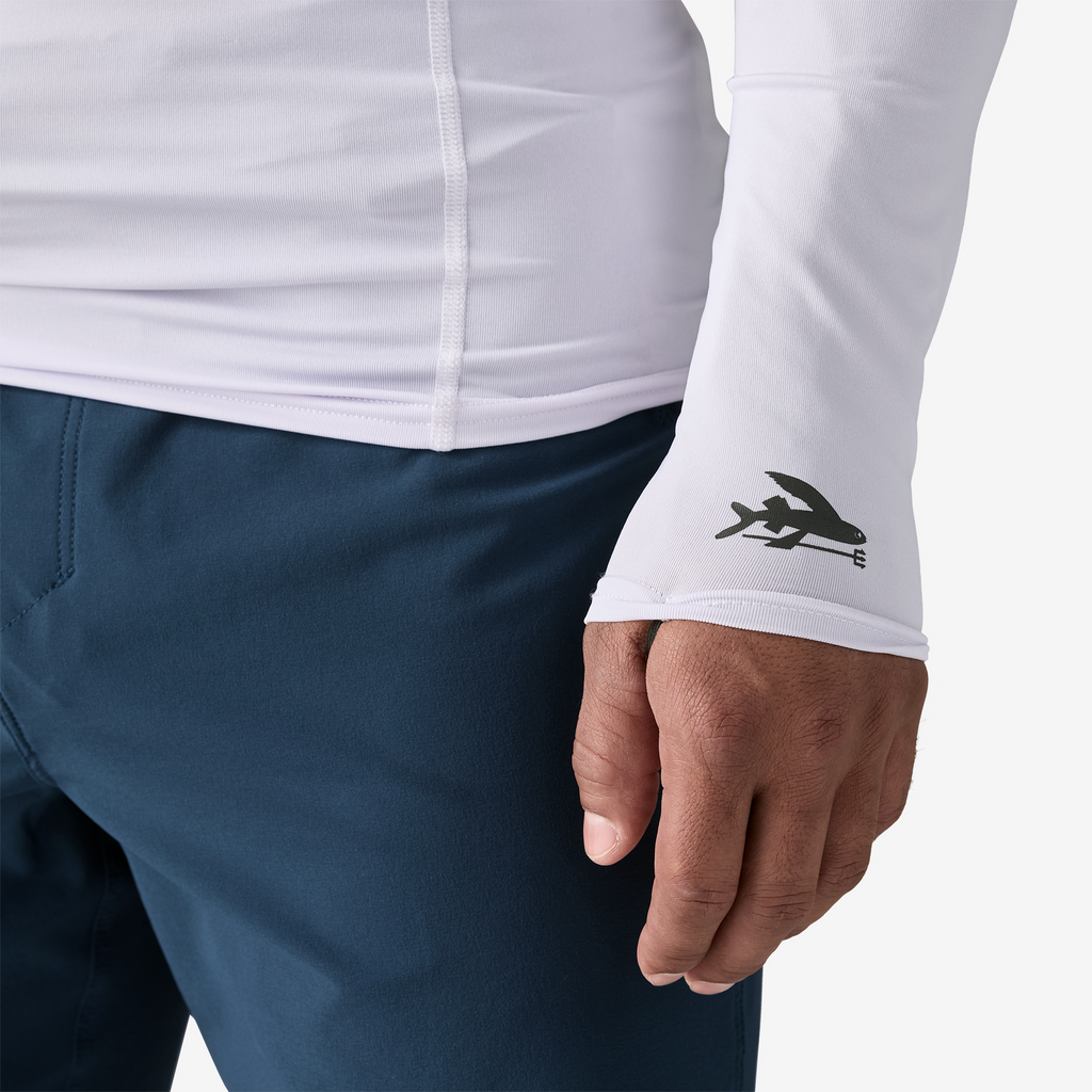 Men's RØ® Hoody