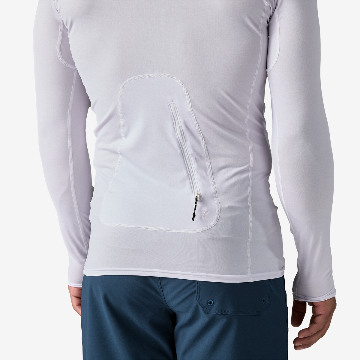 Men's RØ® Hoody