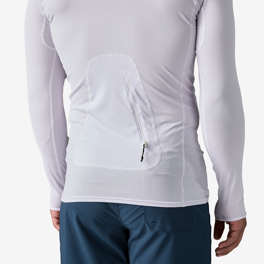 Men's RØ® Hoody
