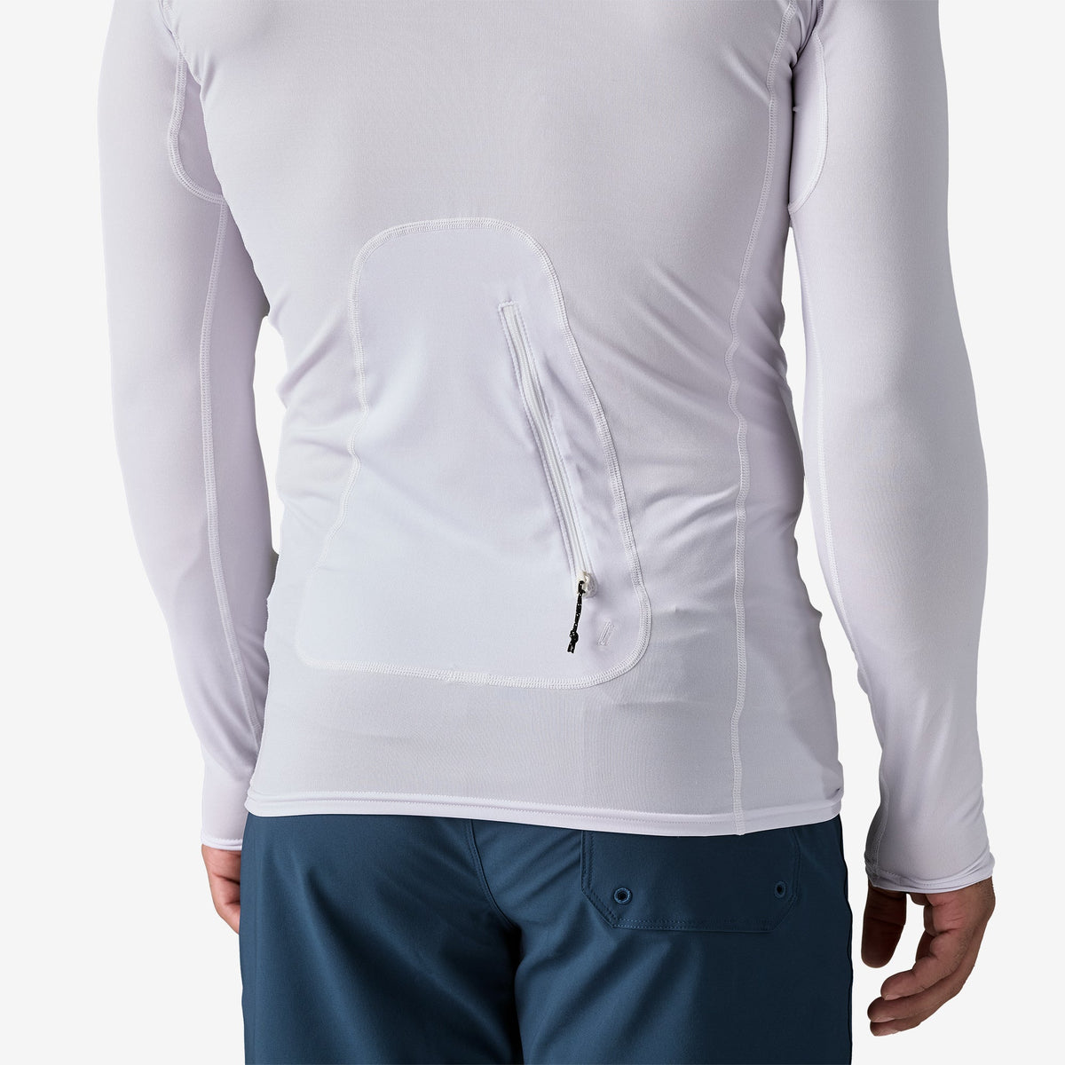 Men's RØ® Hoody