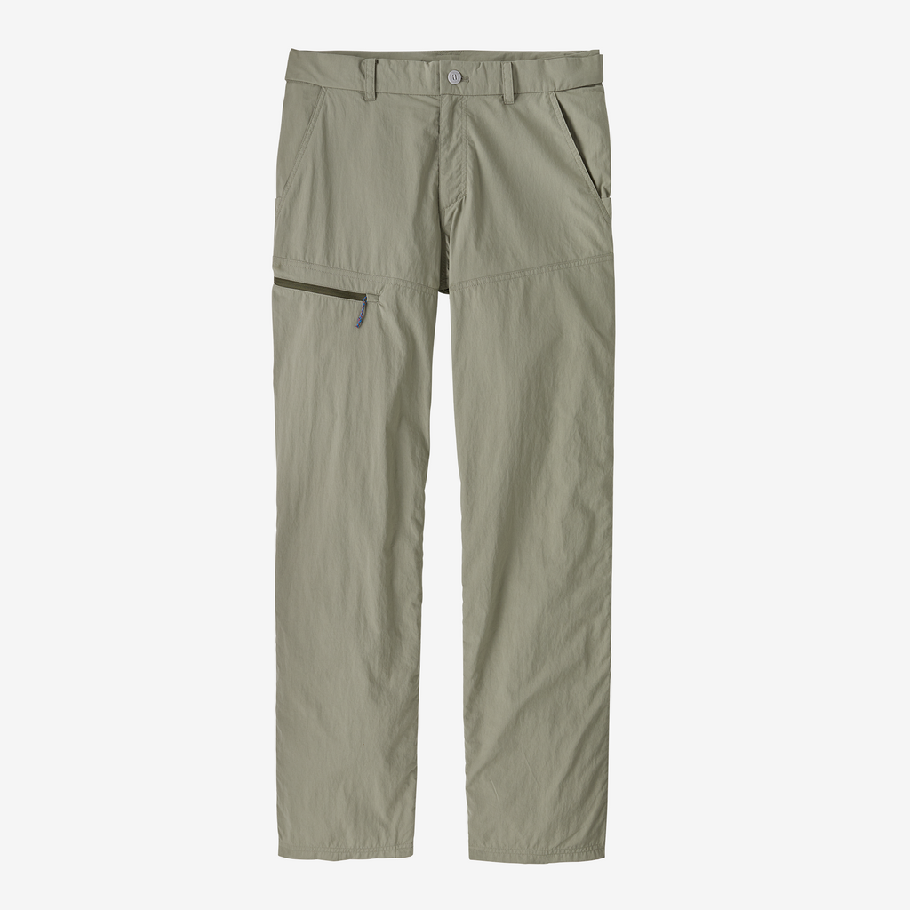 Men's Sandy Cay Pants