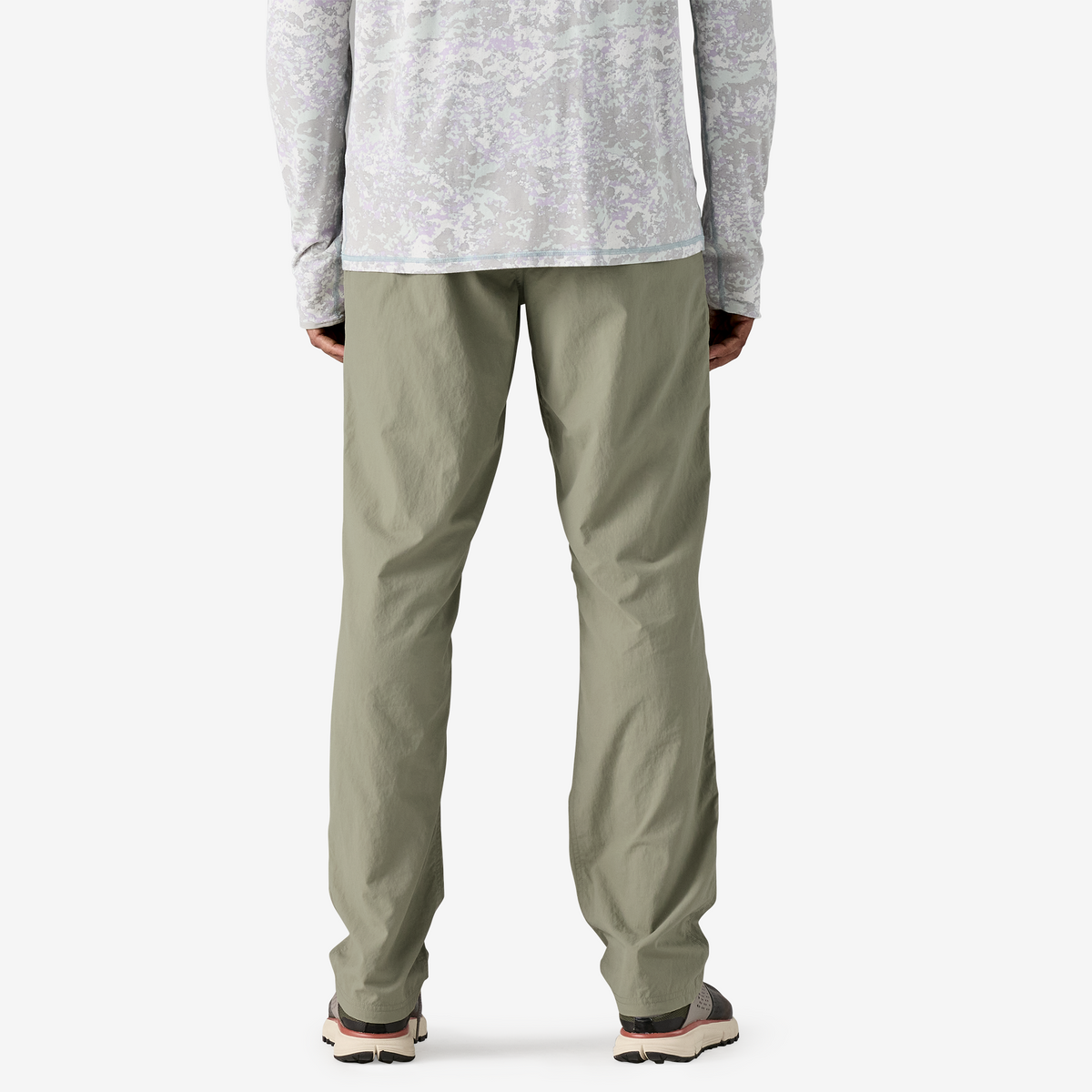 Men's Sandy Cay Pants