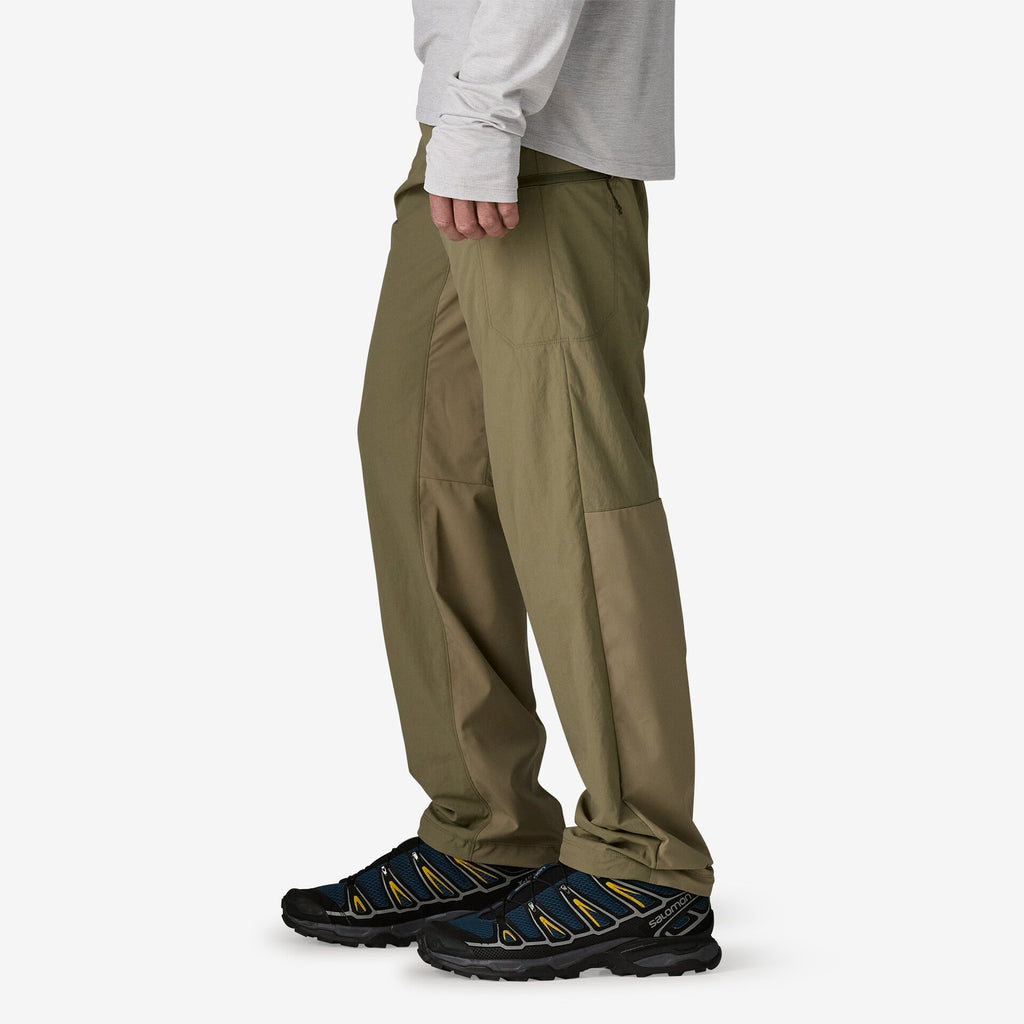 Men's Sandy Cay Pants