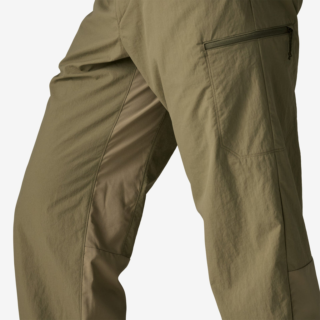 Men's Sandy Cay Pants