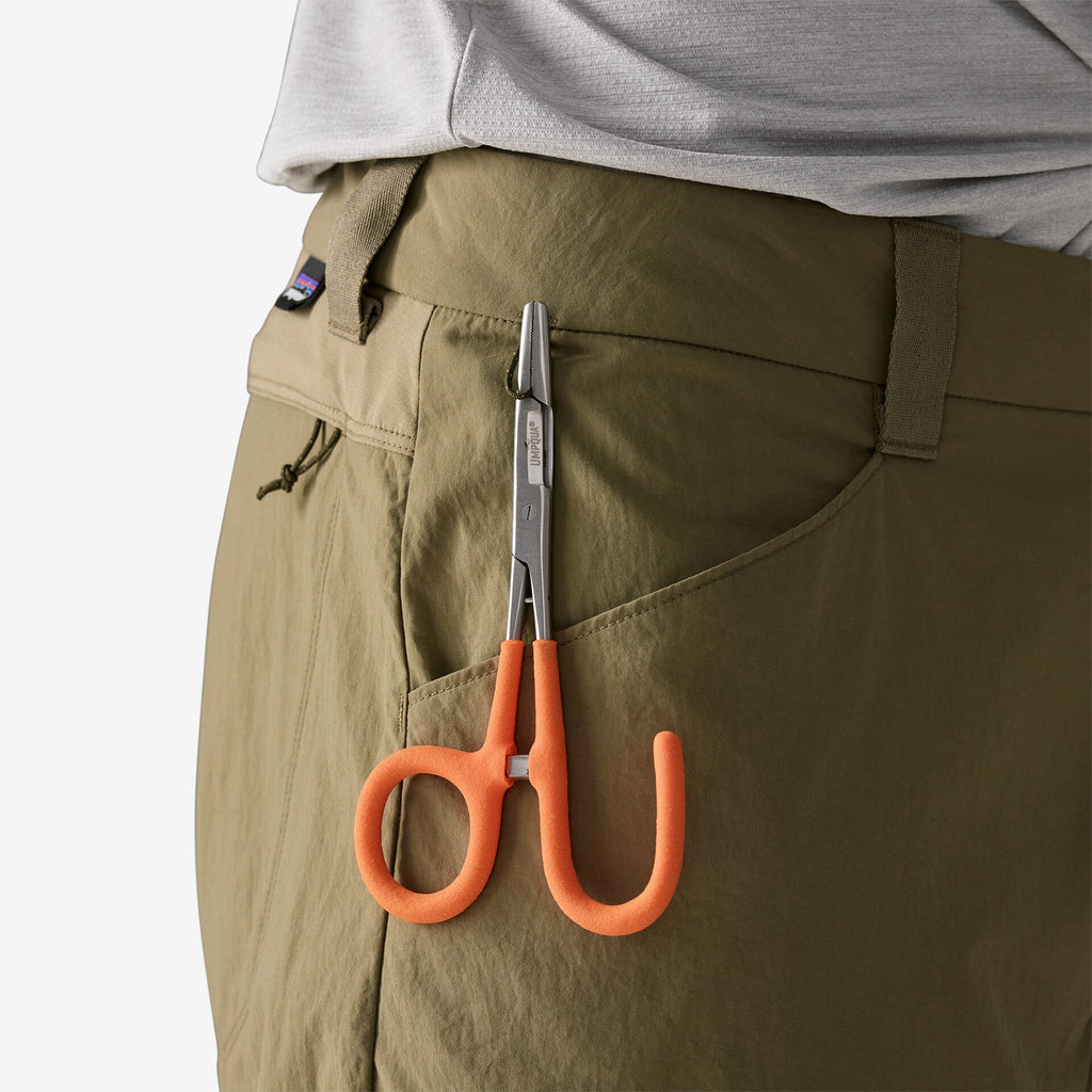 Men's Sandy Cay Pants