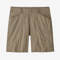 Men's Sandy Cay Shorts - 9"