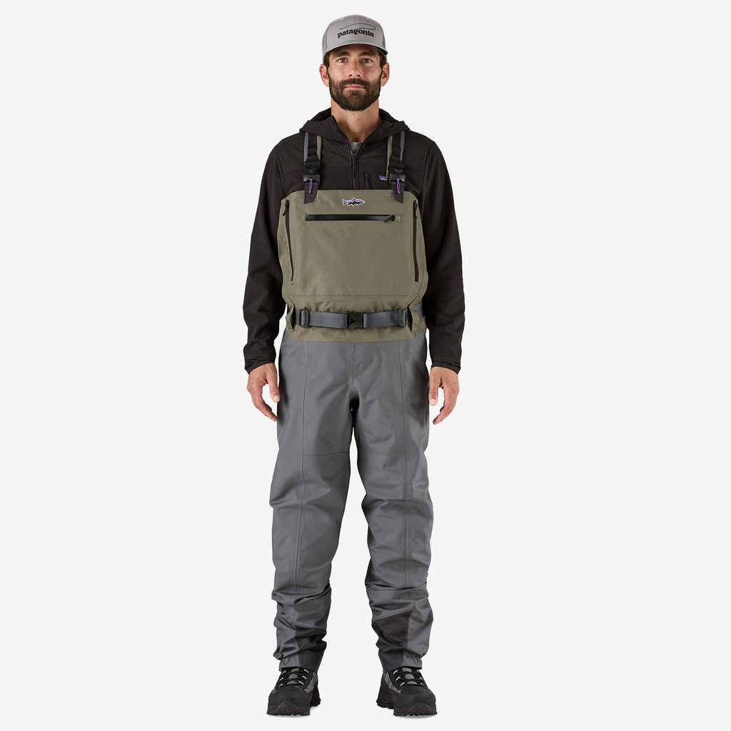 Men's Swiftcurrent® Expedition Waders
