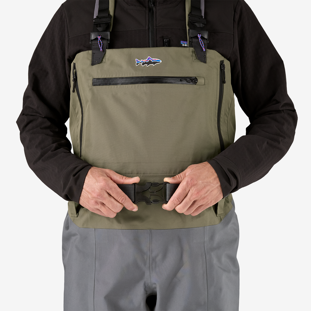 Men's Swiftcurrent® Expedition Waders