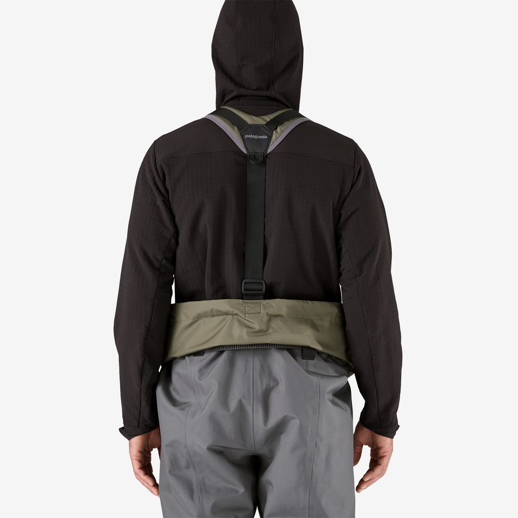 Men's Swiftcurrent® Expedition Waders