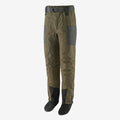 Men’s Swiftcurrent® Traverse Wading Pants