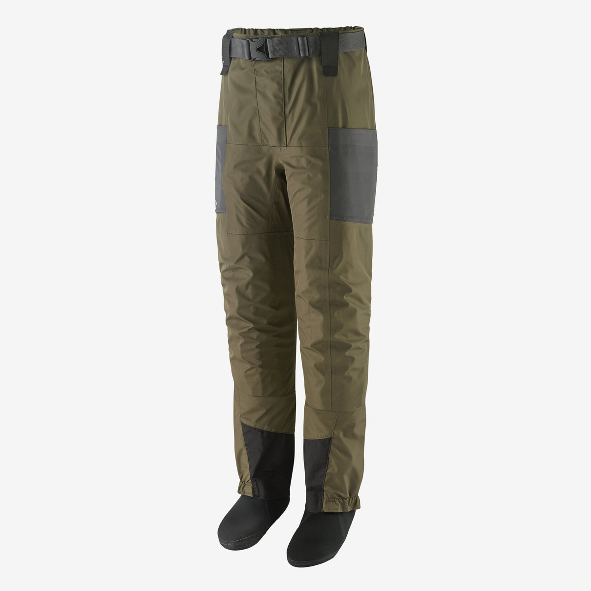 Men’s Swiftcurrent® Traverse Wading Pants