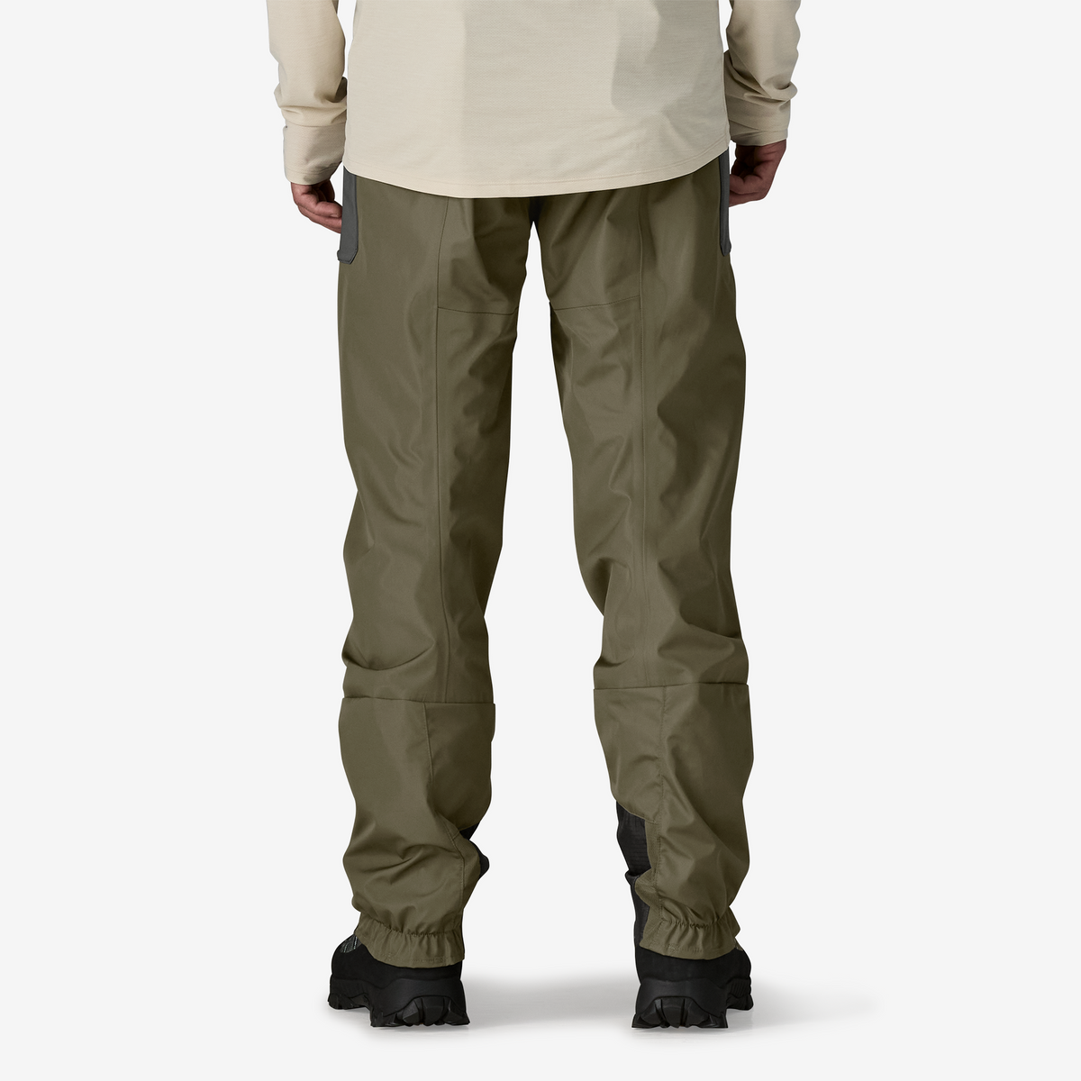 Men’s Swiftcurrent® Traverse Wading Pants