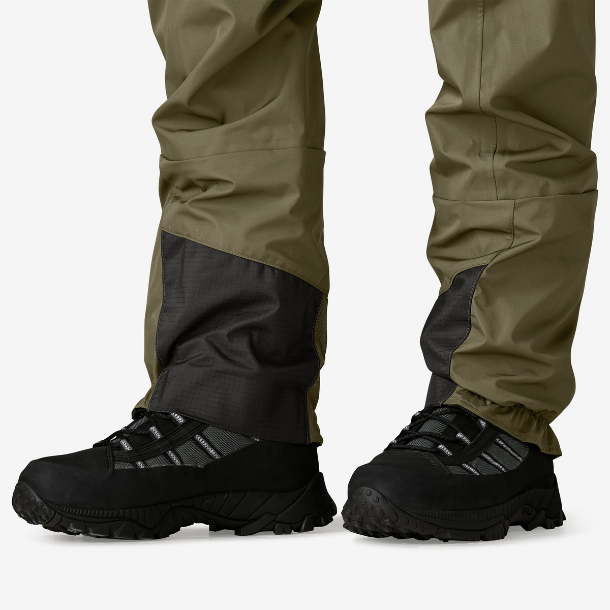 Men’s Swiftcurrent® Traverse Wading Pants