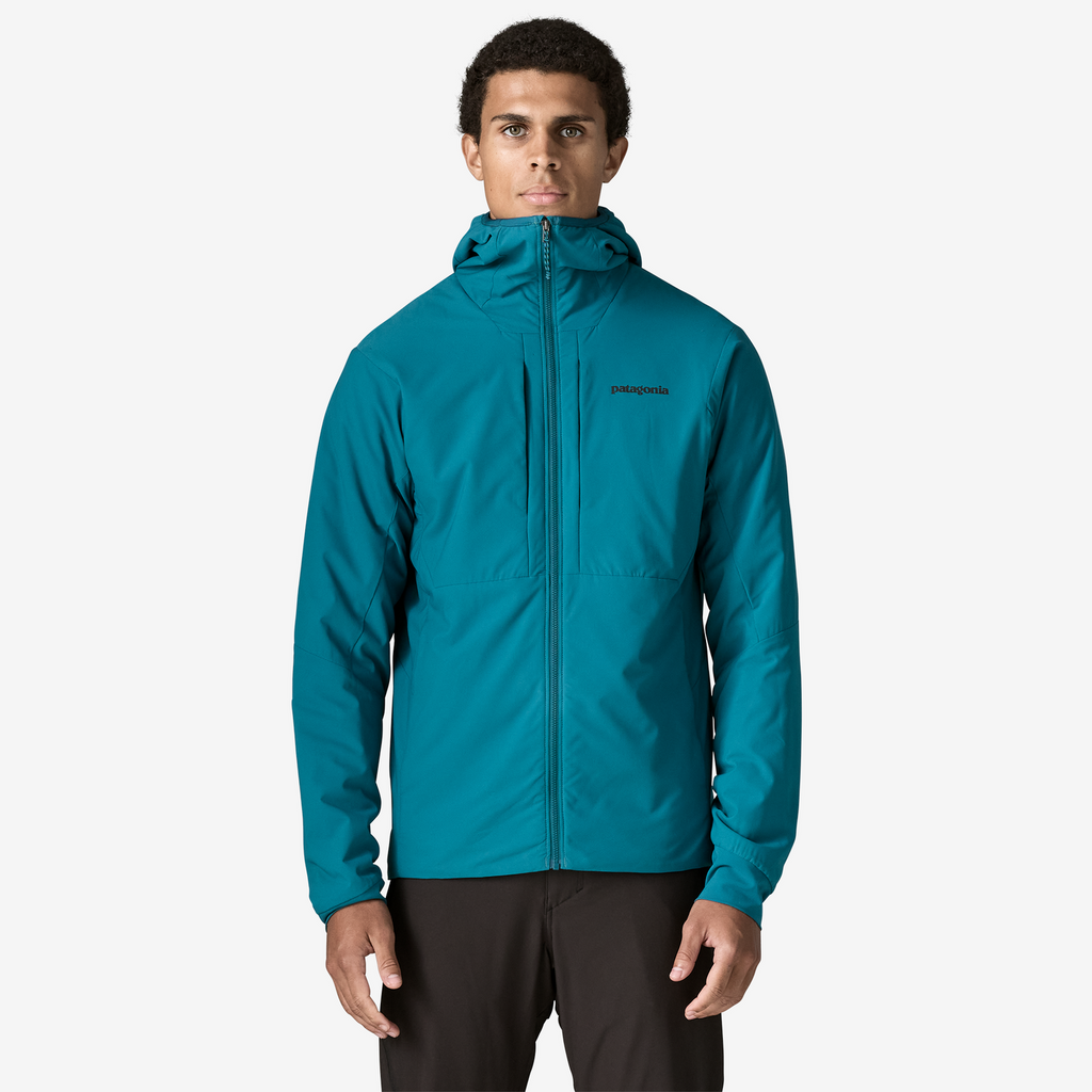 Men's Nano-Air® Light Hoody