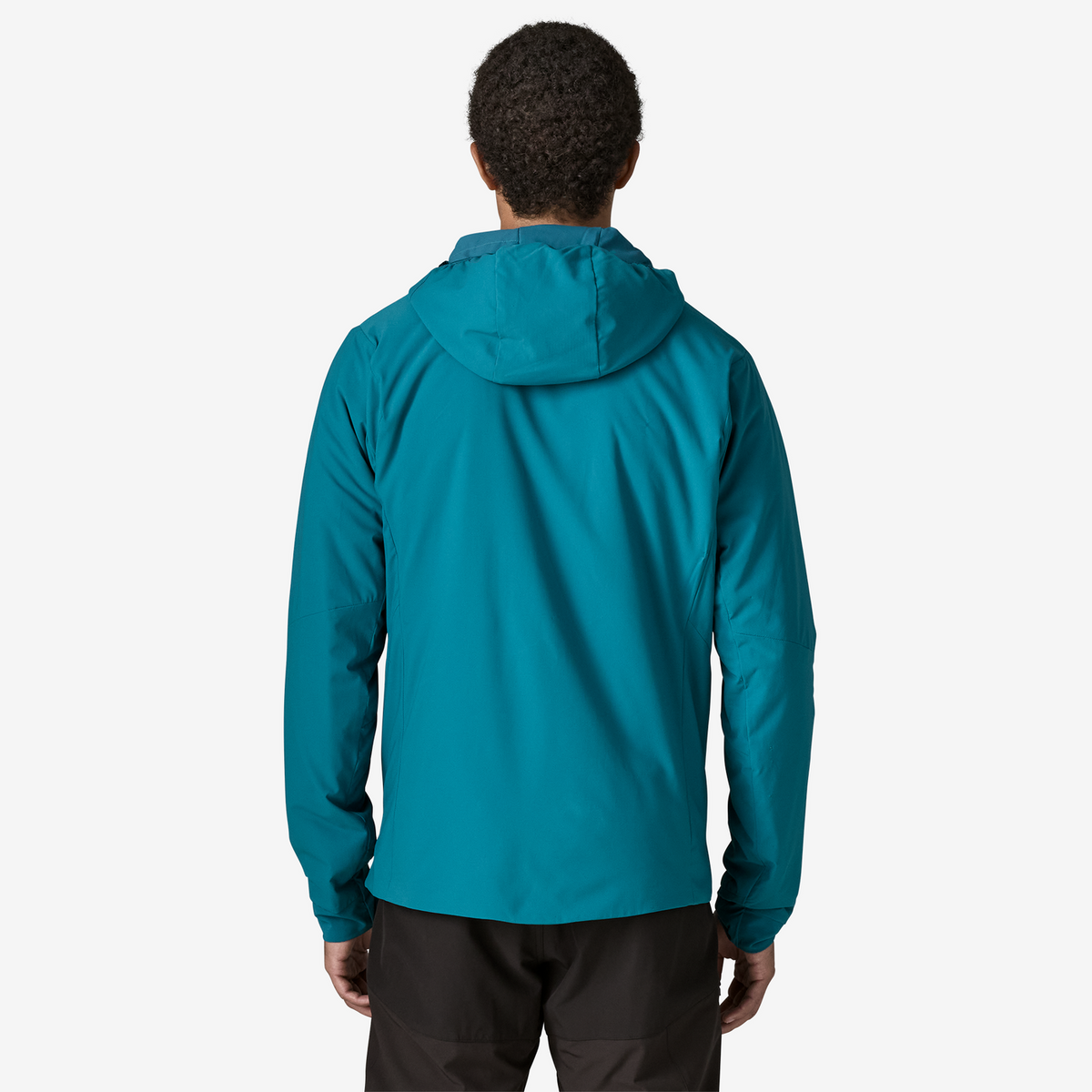 Men's Nano-Air® Light Hoody