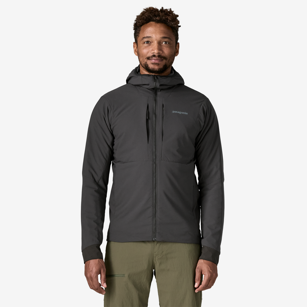Men's Nano-Air® Light Hoody