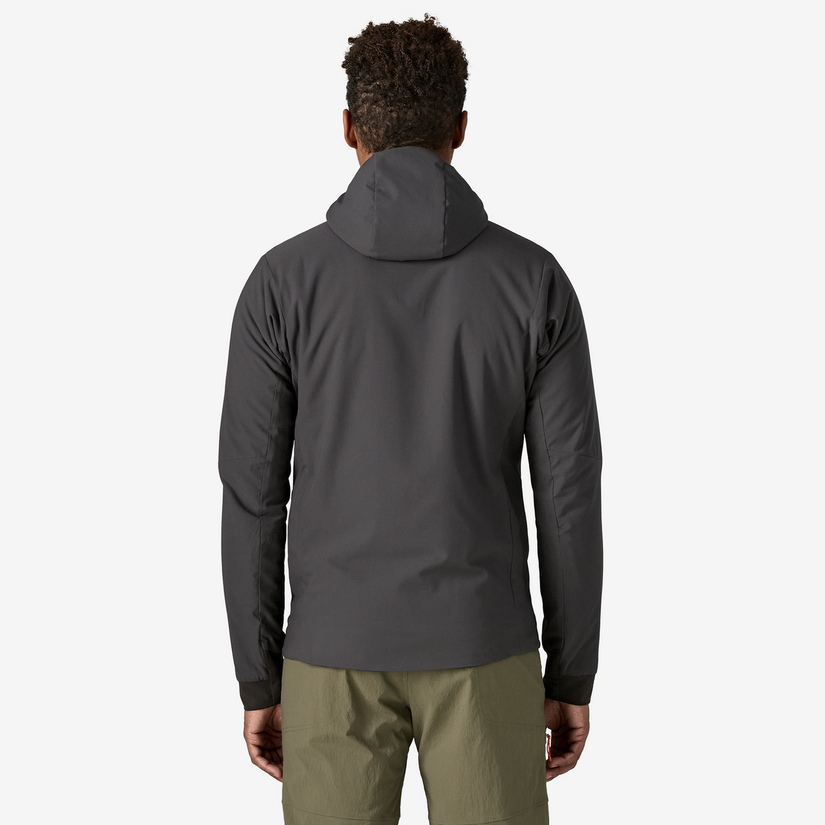 Men's Nano-Air® Light Hoody