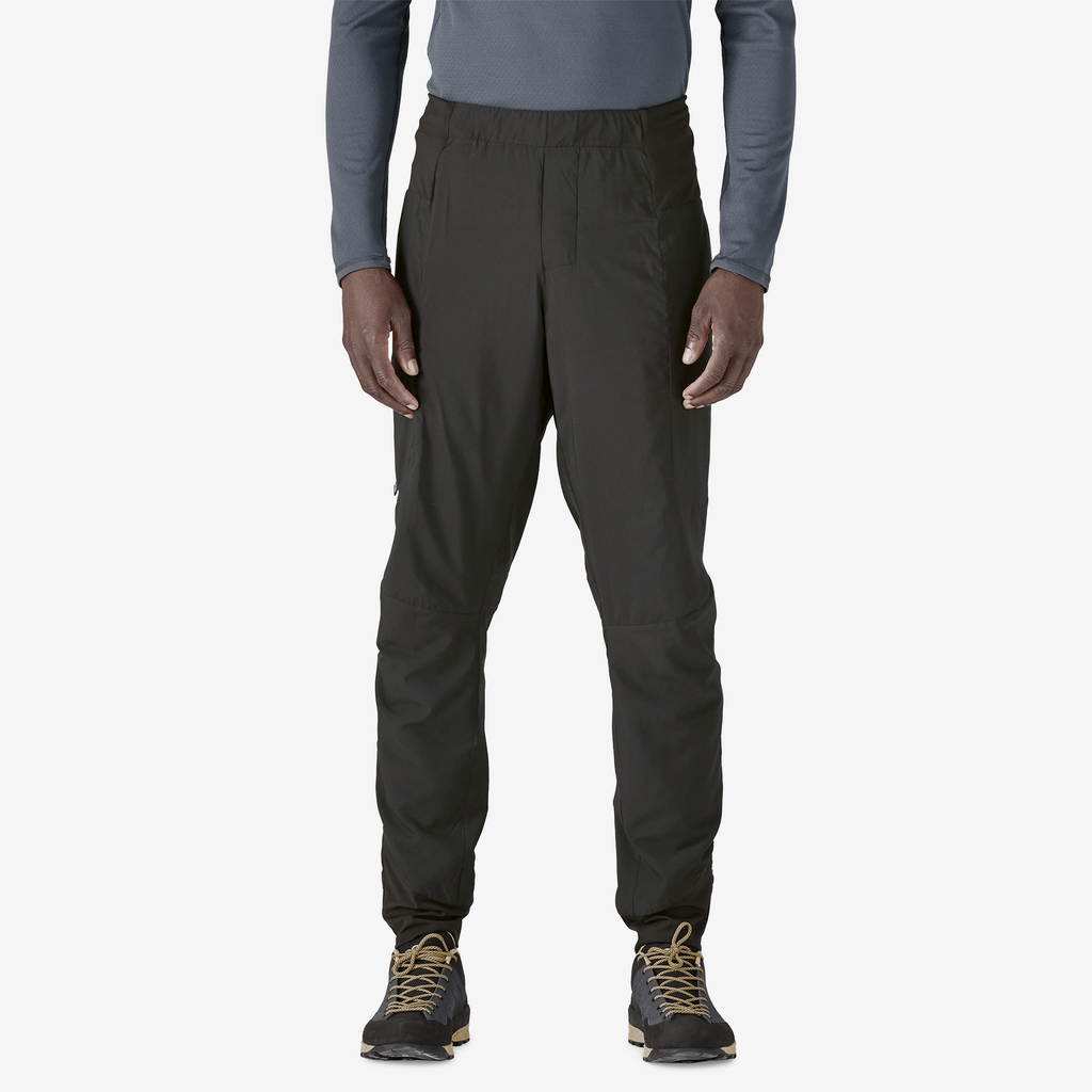 Men's Nano-Air® Light Bottoms
