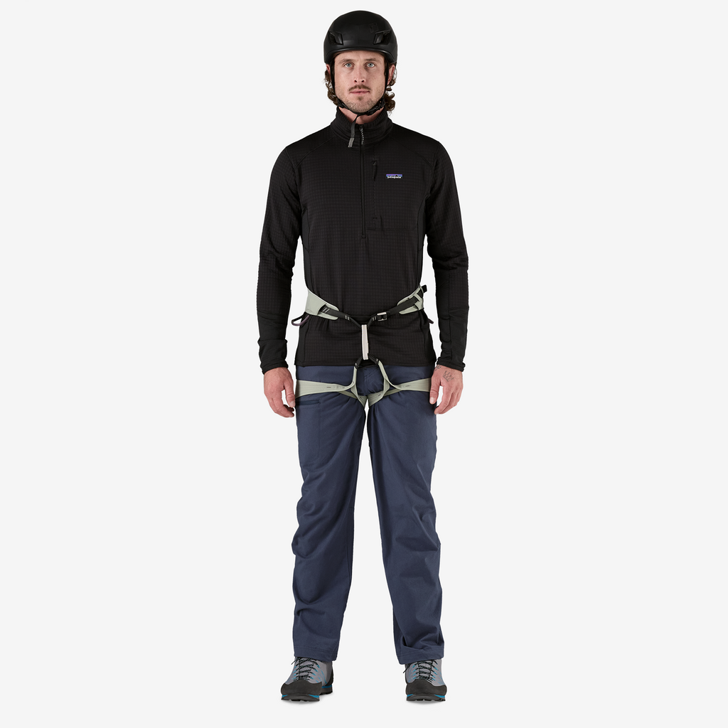 Men's Venga Rock Pants - Regular