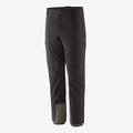 Men's Alpine Guide Pants - Regular