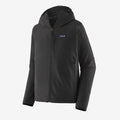 Men's R1® TechFace Hoody