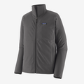 Men's R1® TechFace Jacket
