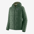 Men's Micro Puff® Hoody