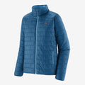 Men's Nano Puff® Jacket