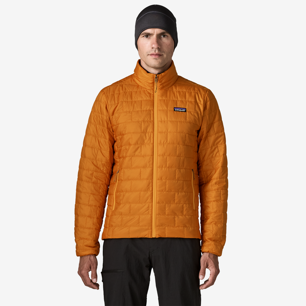 Men's Nano Puff® Jacket