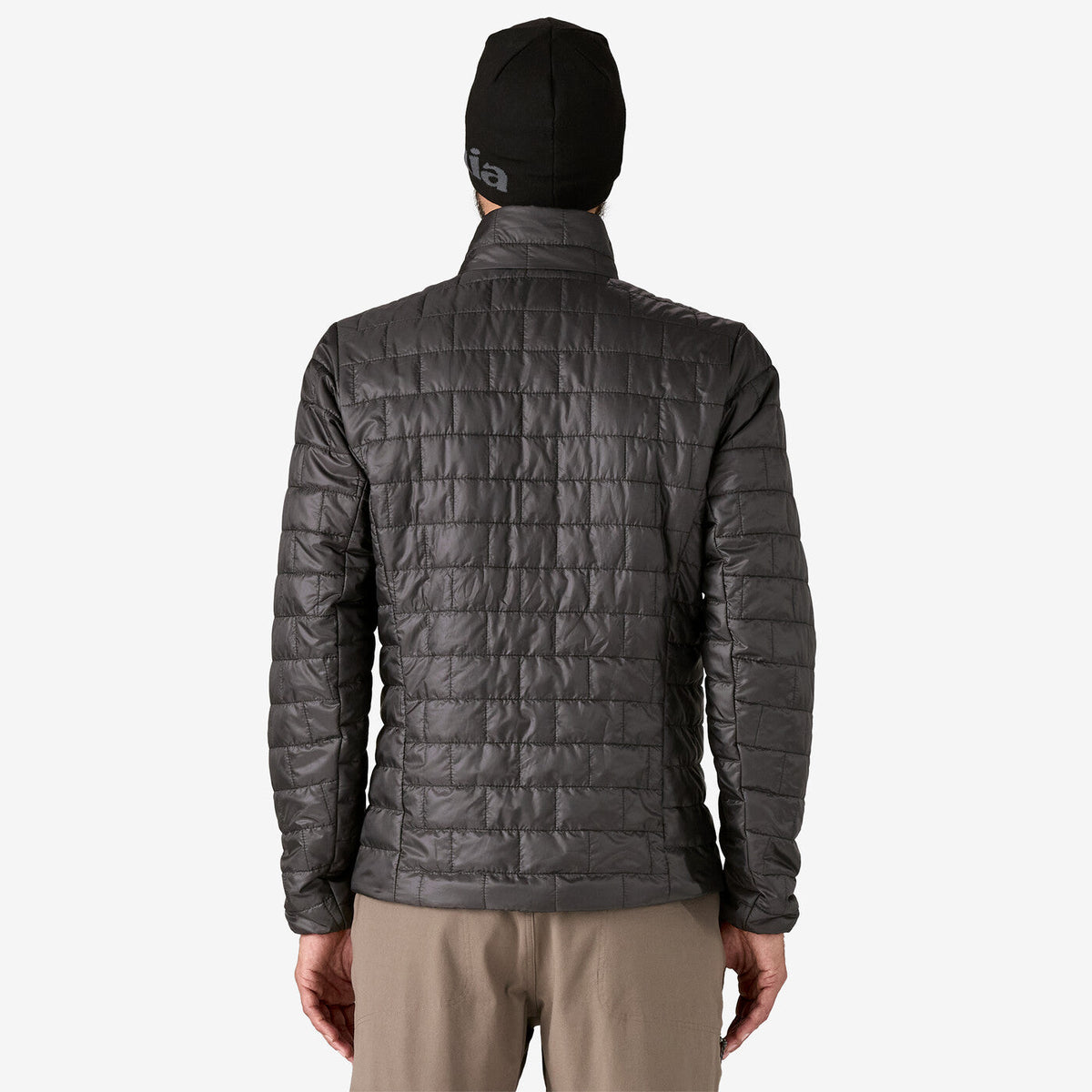 Men's Nano Puff® Jacket
