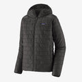 Men's Nano Puff® Hoody