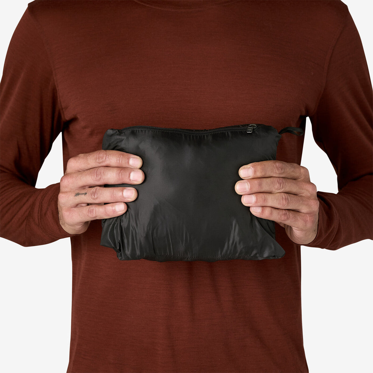 Men's Nano Puff® Hoody