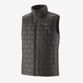 Men's Nano Puff® Vest
