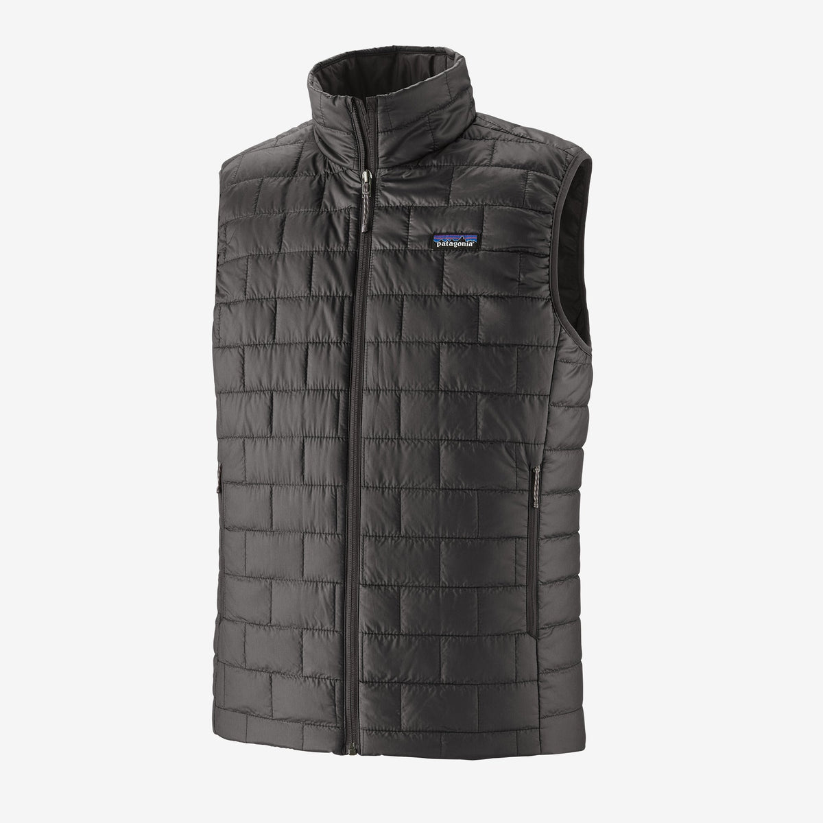Men's Nano Puff® Vest